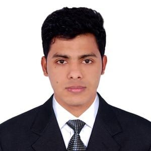 Md. Ridwanur Rahman