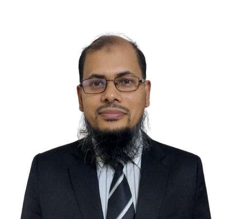 Ala Uddin